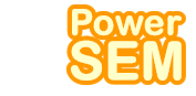 リスティング広告/SEMのPower SEM リスティング広告/SEM│札幌の株式会社ディーボ